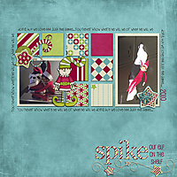 Spike-the-Elf.jpg