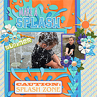 Splash-Zone---Bundle.jpg