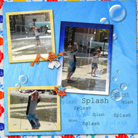 Splash2.jpg