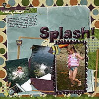 Splash6.jpg
