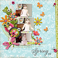 Spring-_5.jpg