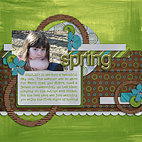 Spring2010web.jpg