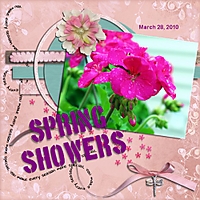 Spring_Showers_March_28_2010_Preview_600x600.jpg