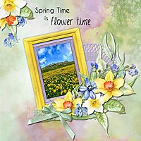 Spring_Time_is_Flower_Time.jpg