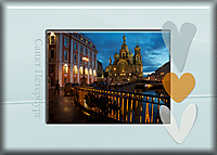 St-Petersburg2.jpg