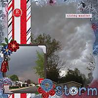 Storm-web.jpg