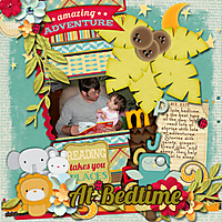 Storytime-at-Bedtime-6Jul08.jpg