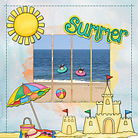 Summer-Beach-web.jpg