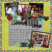 Summer-Fun-Crew-Day-1.jpg