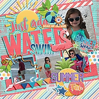 Summer-Splash1.jpg