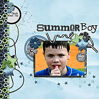 SummerBoy_jenevang_web.jpg