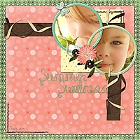 Summer_Sweetness.jpg