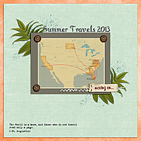 Summer_Travels_web.jpg