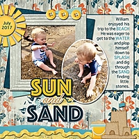 Sun_and_Sand_med_-_11.jpg
