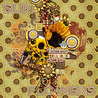 Sunflowers3.jpg
