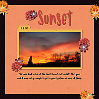 Sunset_2_web.jpg