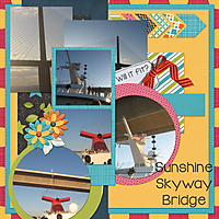 Sunshine_Skyway_Bridge.jpg