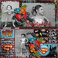 Superheros_Neia_and_Feb_days_TD_-_Ella.jpg