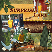 Surprise-Lake---2005.gif