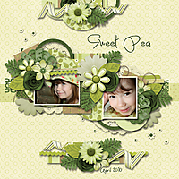 Sweet-Peaapril-2010.jpg