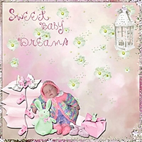 Sweet_Baby_Dreams_copy_Medium_.jpg