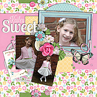 Sweet_Kailey_March_2013_smaller.jpg