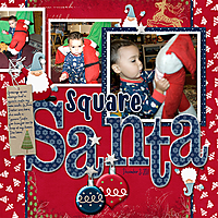 TB-Christmas-Gnome-Kit-Template-Dear-Santa-Connie-1.jpg