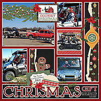TB-Country-Christmas-bundle-and-Template-Gridlock-vol-11.jpg