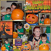 TB-Happy-Halloween-PG-Dagi-Spookalicious-1.jpg