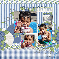 TB-Sweet-Berry-Blue-Kim_Sweetland-1-Temp-Dagi-2.jpg