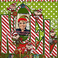 TB-Template-TCOT-Merry-and-Bright--kit-Paty-Greif-Santa_s-Little-Helper-Retired-1.jpg