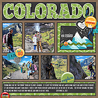 TB-Travelogue-Colorado-kit-and-template-1.jpg
