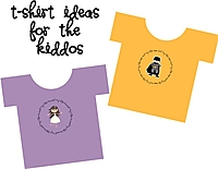 TShirts_For_The_Kiddos.jpg