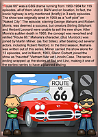 TV-A-to-Z-ROUTE-66.jpg