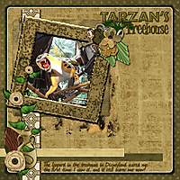 Tarzan_s-Treehouse.jpg