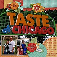 Taste_of_Chicago_lilypad.jpg