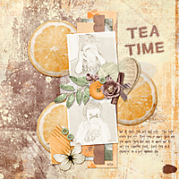 Tea-Time.jpg