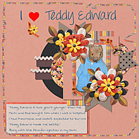Teddy_Edward.jpg
