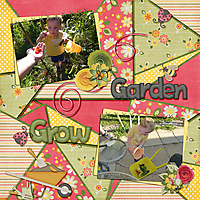 Template-Chal-1--Garden-Grow-web.jpg