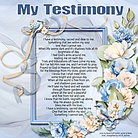 Testimony_small1.jpg