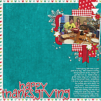Thanksgiving-2014WEB.jpg