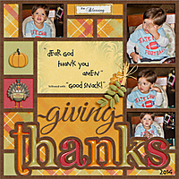 Thanksgiving-Blessing-LKD_My_Thanksgiving_Story_T2-copy.jpg