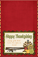 ThanksgivingCards.jpg