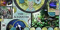 The-Aquarium3.jpg