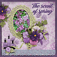 The-scent-of-spring.jpg