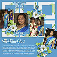 The_Blue_Sari.jpg