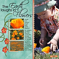 The_Earth_Laughs_in_flowers_small_edited-3.jpg