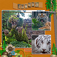 Tigers-BG.jpg
