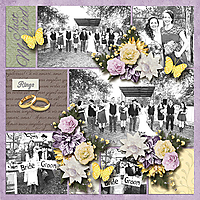 Tinci_FF2_jc_weddingday_robin_web.jpg