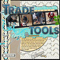 Trade-Tools.gif